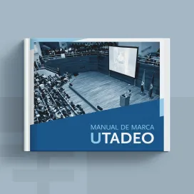 Utadeo